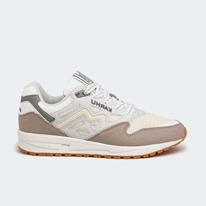 Buy Karhu - All releases at a glance at grailify.com